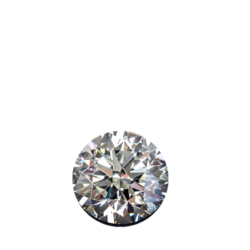 天然石ブランドオジュールの石図鑑、ダイヤモンド（Diamond）